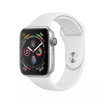 Apple - Watch Series 4 (44 mm) - Görsel 3