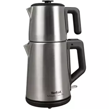Tefal - Magic Tea XL - Görsel 4