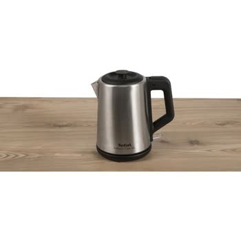 Tefal - Magic Tea XL - Görsel 5
