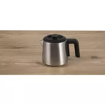 Tefal - Magic Tea XL - Görsel 6