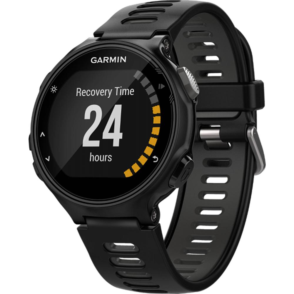 Garmin - 