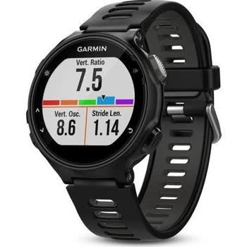 Garmin - Forerunner 735XT - Görsel 2