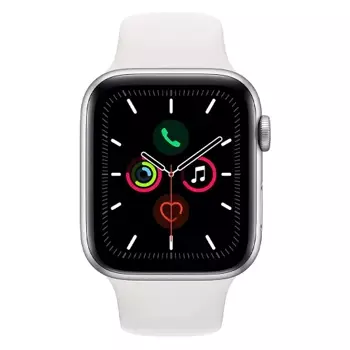 Apple - Watch Series 5 (44 mm) - Görsel 2