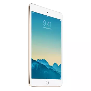 Apple - iPad Air 2 - Görsel 2