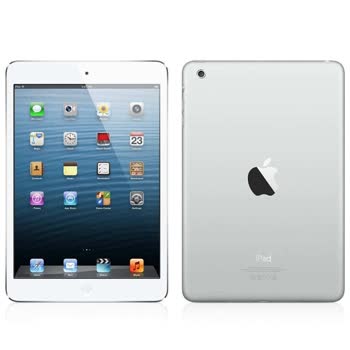 Apple - iPad Mini - Görsel 2