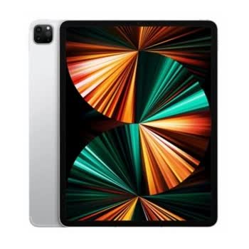 Apple - iPad Pro 12.9 inç Wi-Fi Cellular (5.nesil) - Görsel 5