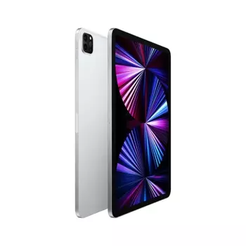 Apple - iPad Pro 11 inç (3. nesil) - Görsel 2