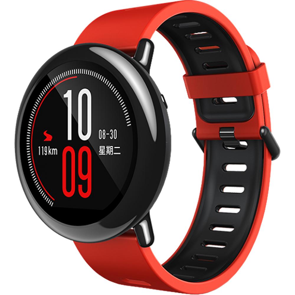 Amazfit - 