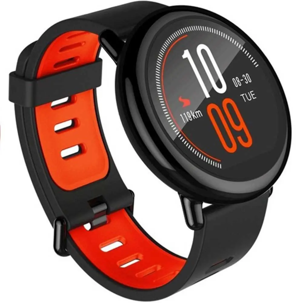Amazfit - 