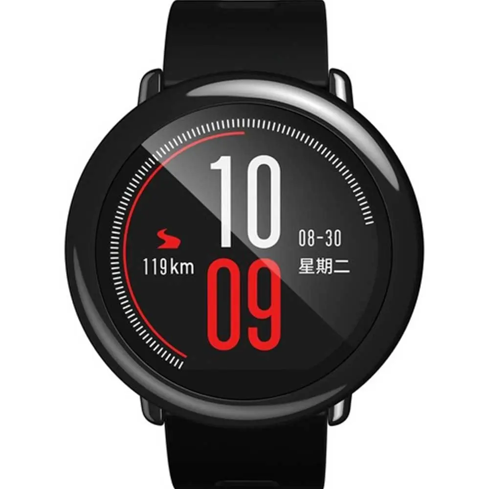 Amazfit - 