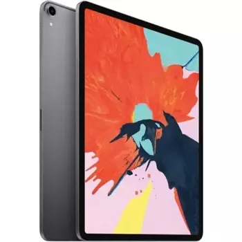 Apple - iPad Pro 11 inç - Görsel 3