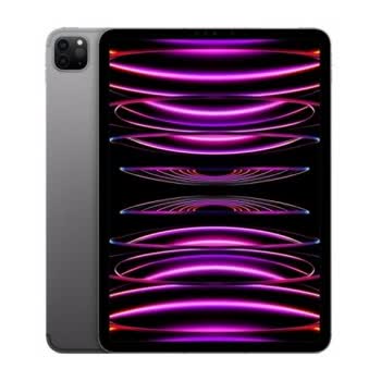 iPad Pro 11 inç Wi-Fi Cellular Logo