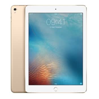 Apple - iPad Pro 9.7 inç - Görsel 2