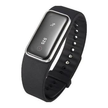 Alcatel - Moveband - Görsel 2