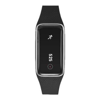Alcatel - Moveband - Görsel 3