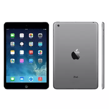 iPad Mini 2 Wi-Fi Cellular Logo