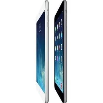 Apple - iPad Mini 2 Wi-Fi Cellular - Görsel 3