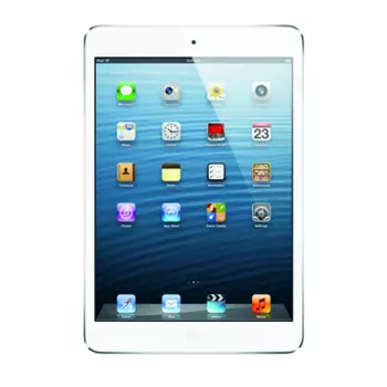 Apple - iPad Mini 2 Wi-Fi Cellular - Görsel 4