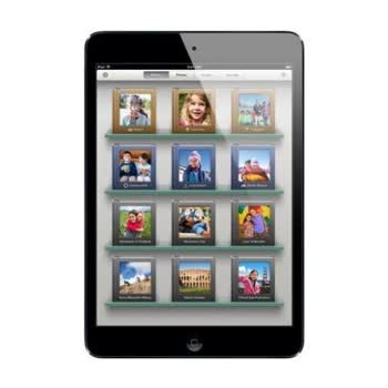 Apple - iPad Mini 2 Wi-Fi Cellular - Görsel 5