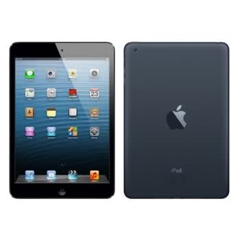 Apple - iPad Mini 2 Wi-Fi Cellular - Görsel 6