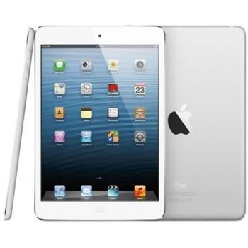 Apple - iPad Mini 2 Wi-Fi Cellular - Görsel 7