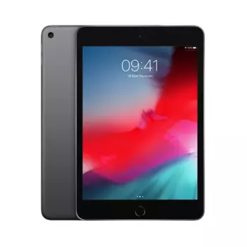 Apple - iPad Mini 4 Wi-Fi Cellular - Görsel 2