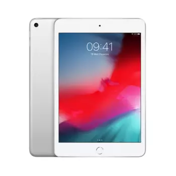 Apple - iPad Mini 4 Wi-Fi Cellular - Görsel 3