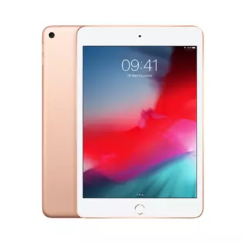 Apple - iPad Mini 5 Wi-Fi Cellular - Görsel 2