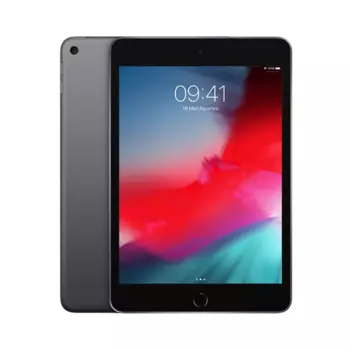 Apple - iPad Mini 5 Wi-Fi Cellular - Görsel 3