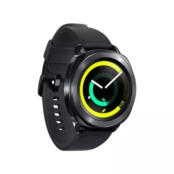 Samsung Telefon - Gear Sport - Görsel 2
