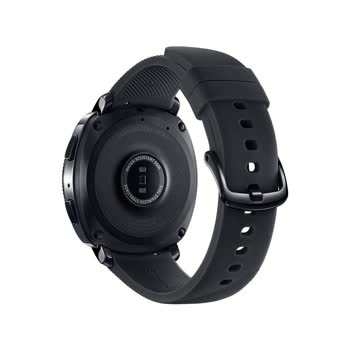 Samsung Telefon - Gear Sport - Görsel 3
