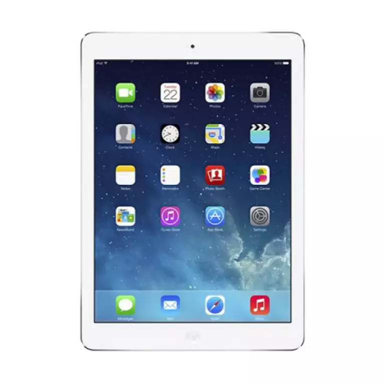 Apple iPad Air