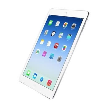 Apple - iPad Air - Görsel 3