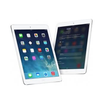 Apple - iPad Air Wi-Fi Cellular - Görsel 2