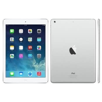 Apple - iPad Air Wi-Fi Cellular - Görsel 3