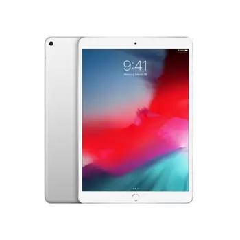 Apple - iPad Air (3. Nesil) - Görsel 5