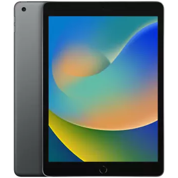 Apple - iPad Air (3. Nesil) - Görsel 6