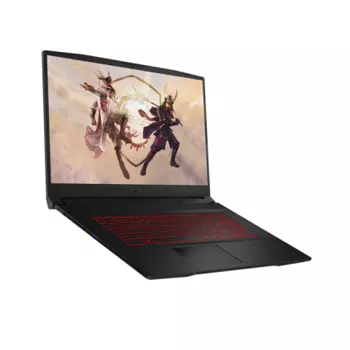 MSI Türkiye - Katana GF76 11UD - Görsel 2