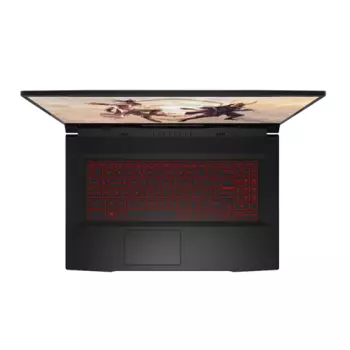 MSI Türkiye - Katana GF76 11UD - Görsel 3