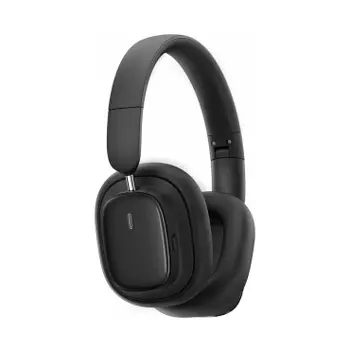 Baseus - Bowie H1i - Görsel 3