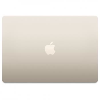 Apple - MacBook Air 15.3 M2 - Görsel 3