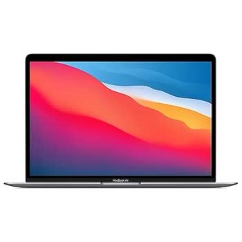 Apple MacBook Air 16 M1 Max