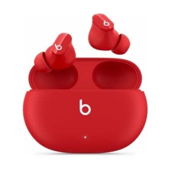 Apple - Beats Studio Buds - Görsel 2