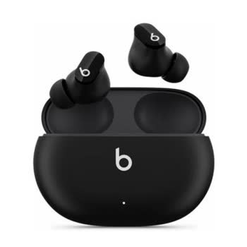 Apple - Beats Studio Buds - Görsel 3
