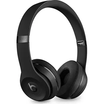 Apple - Beats Solo 3 - Görsel 2
