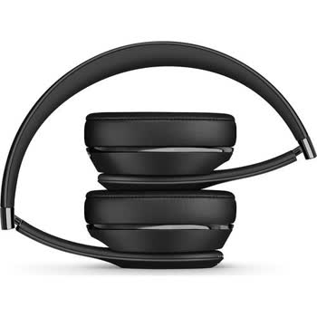 Apple - Beats Solo 3 - Görsel 3