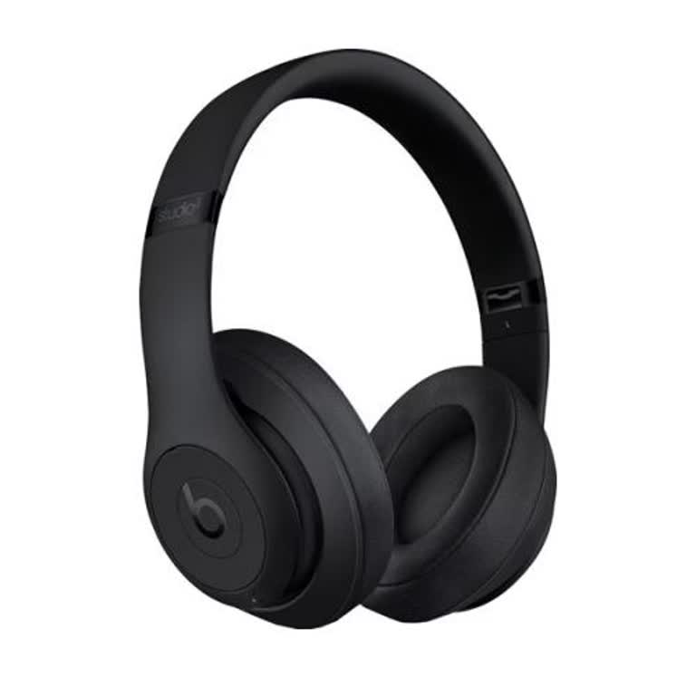 Apple Beats Studio 3