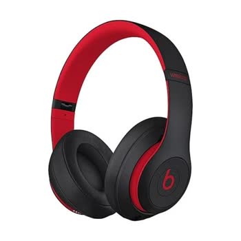 Apple - Beats Studio 3 - Görsel 3