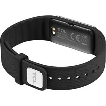Alcatel - Moveband MB20G - Görsel 3