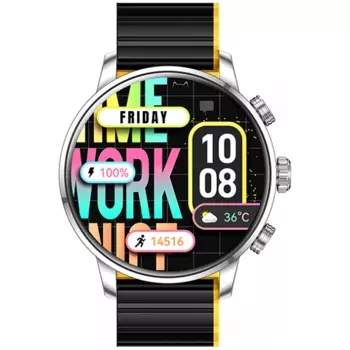 KR2 Logo